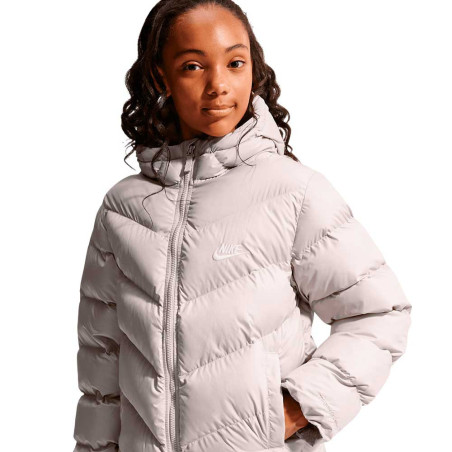 Cazadora Nike All Day Play HQ4976-211
