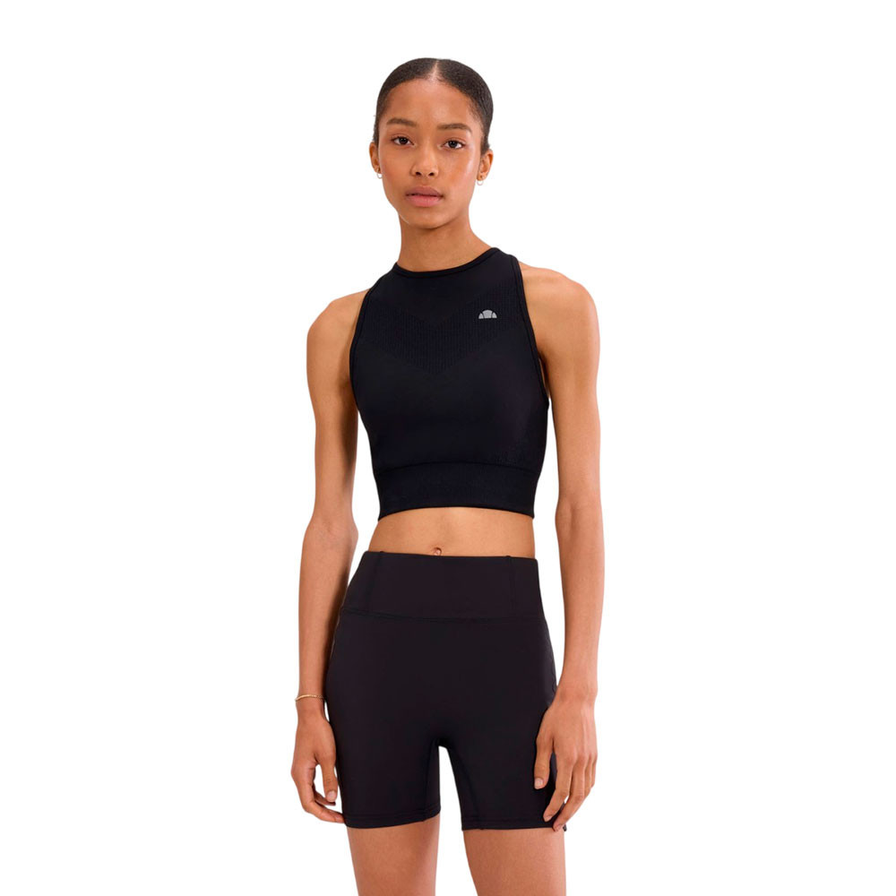 Top Ellesse Cascades SGB22769-011