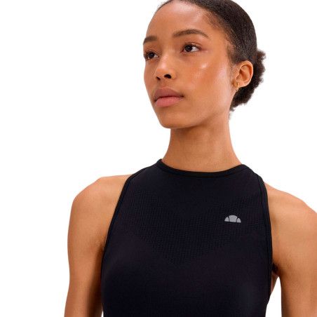 Top Ellesse Cascades SGB22769-011