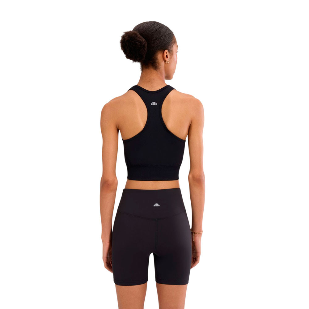 Top Ellesse Cascades SGB22769-011