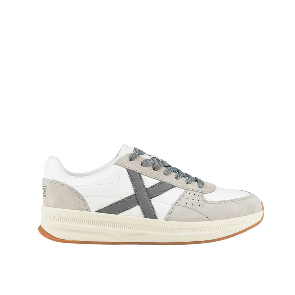 Zapatilla Munich Arise 4931005