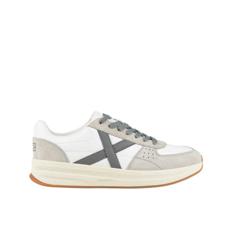 Zapatilla Munich Arise 4931005