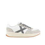 ZAPATILLA MUNICH ARISE 4931005