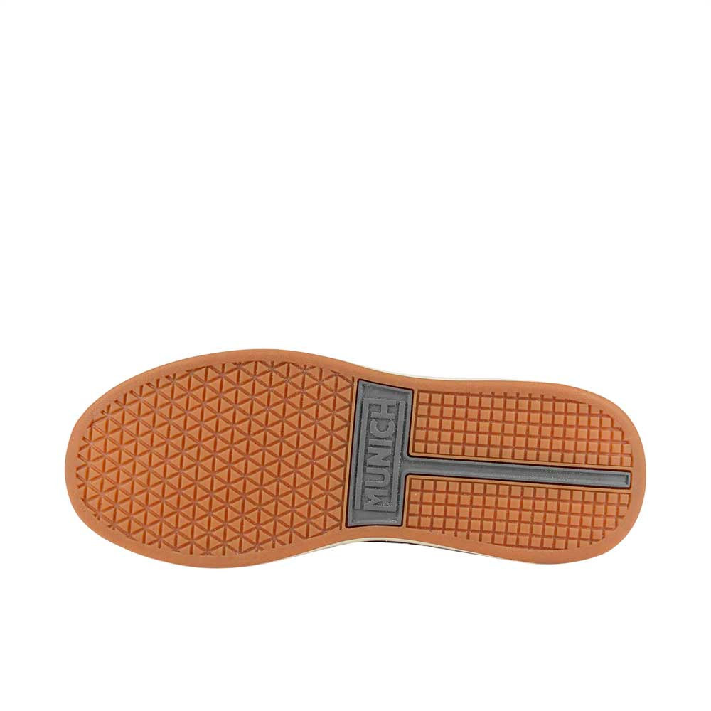 Zapatilla Munich Arise 4931005