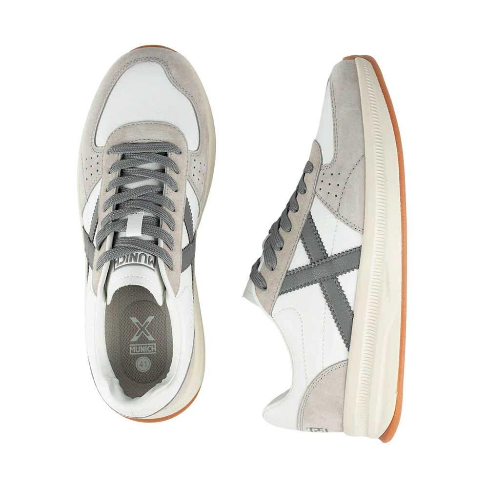 Zapatilla Munich Arise 4931005