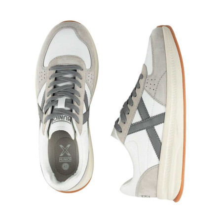 Zapatilla Munich Arise 4931005