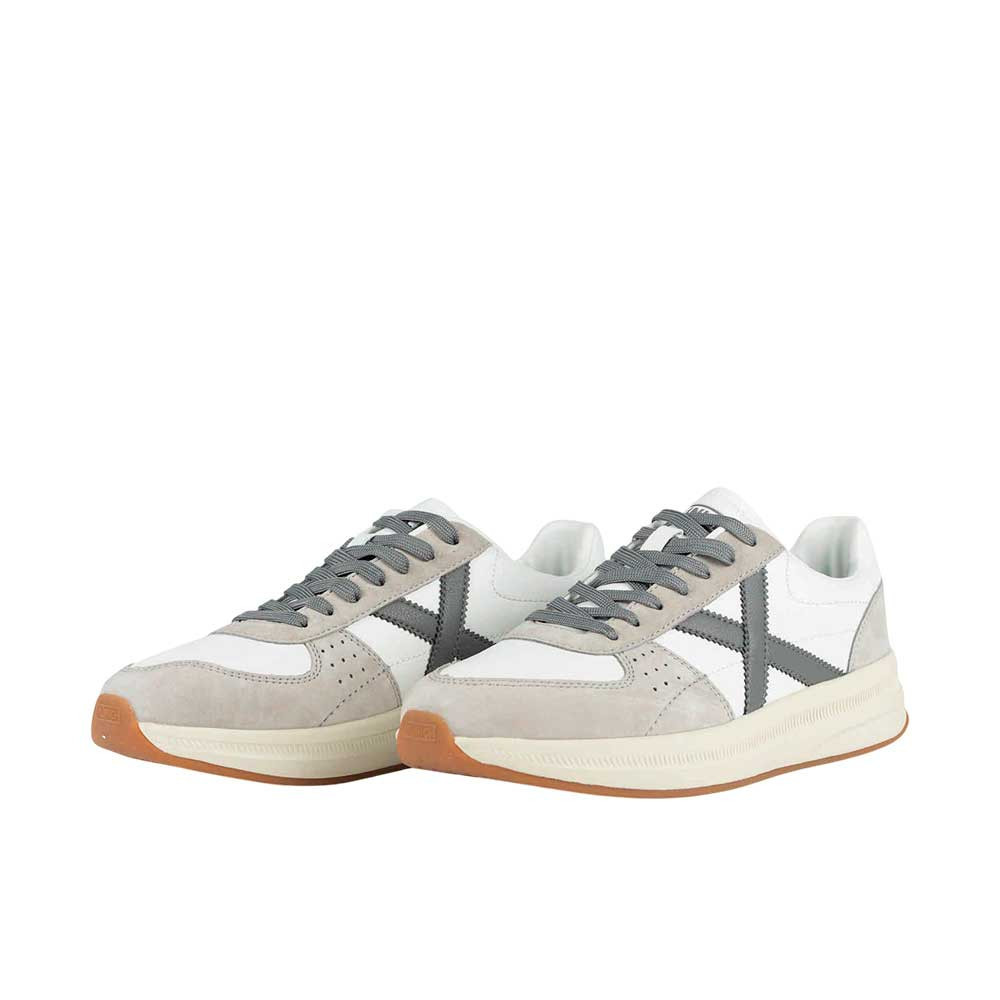Zapatilla Munich Arise 4931005