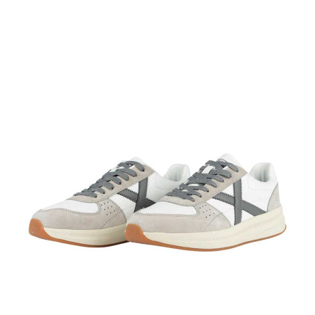 Zapatilla Munich Arise 4931005