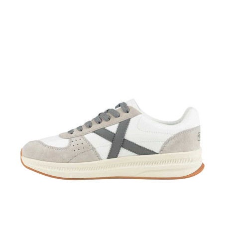 Zapatilla Munich Arise 4931005