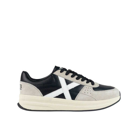 Zapatilla Munich Arise 4931003