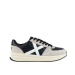 ZAPATILLA MUNICH ARISE 4931003