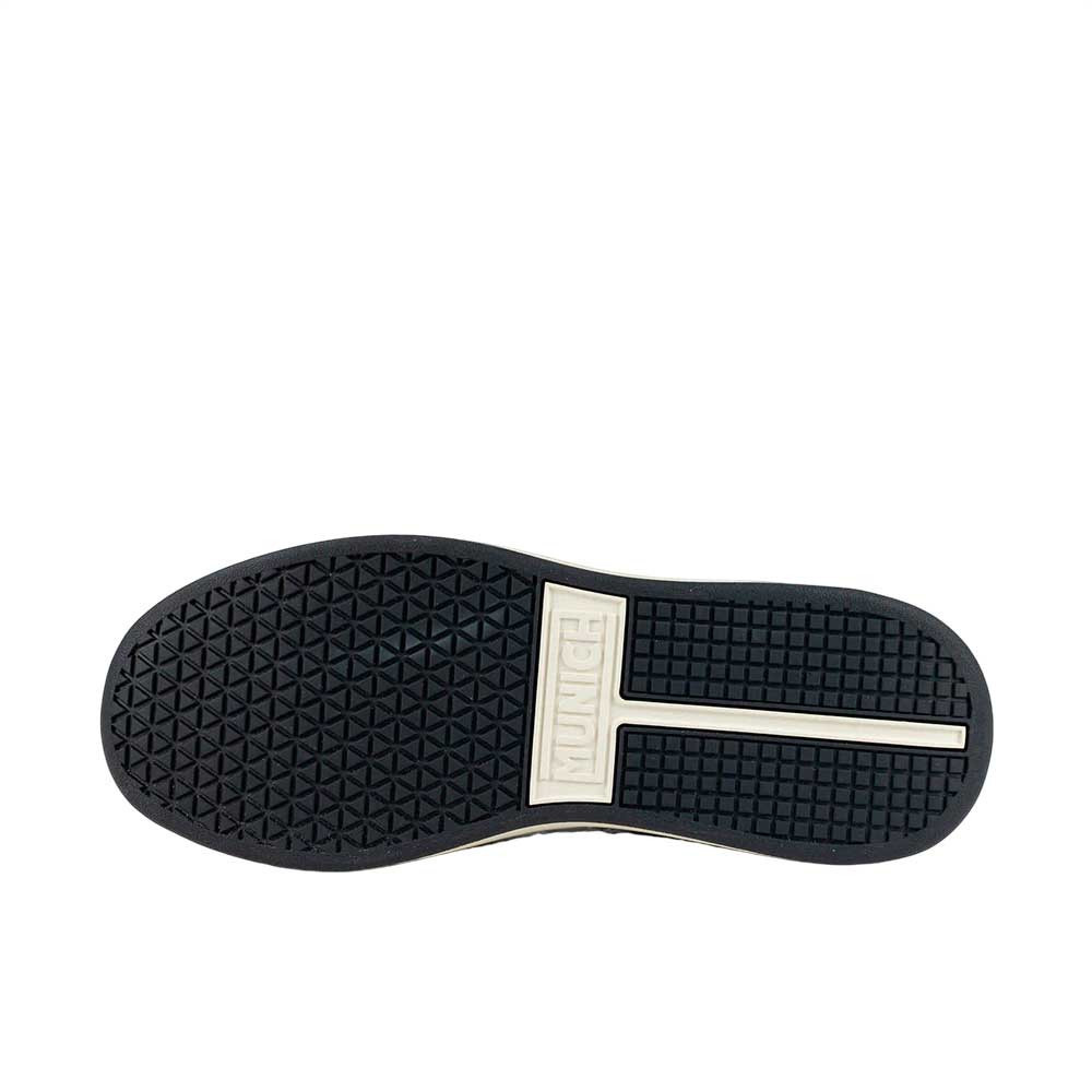 Zapatilla Munich Arise 4931003