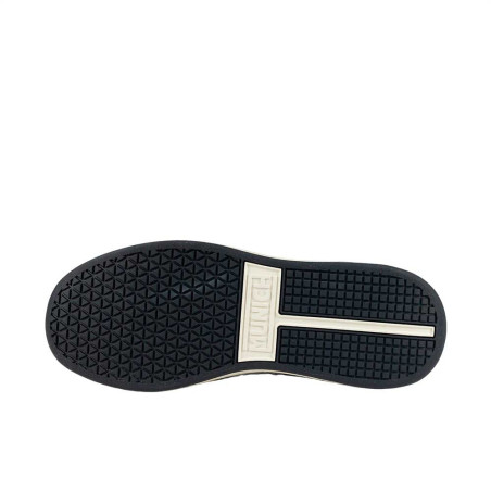 Zapatilla Munich Arise 4931003