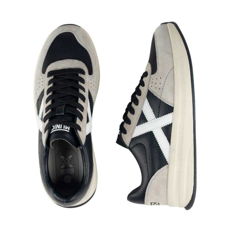 Zapatilla Munich Arise 4931003