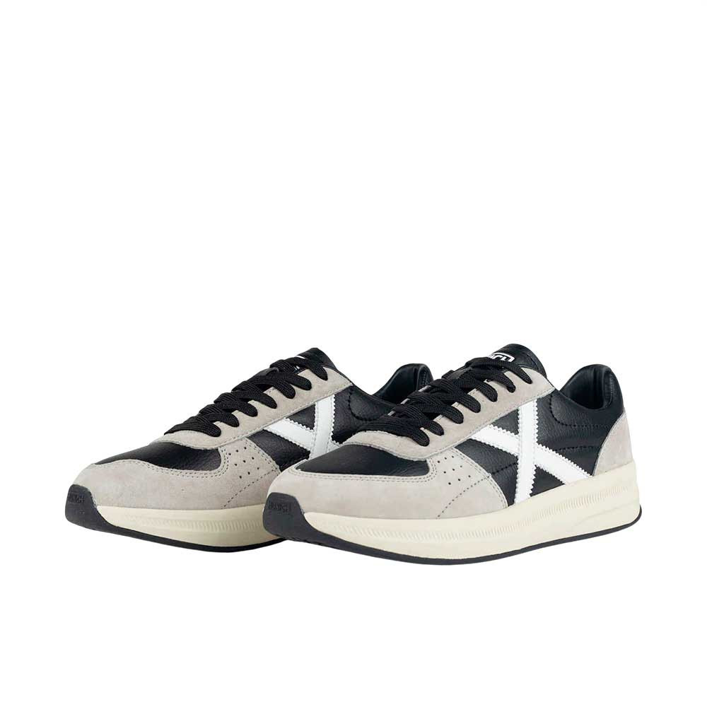 Zapatilla Munich Arise 4931003