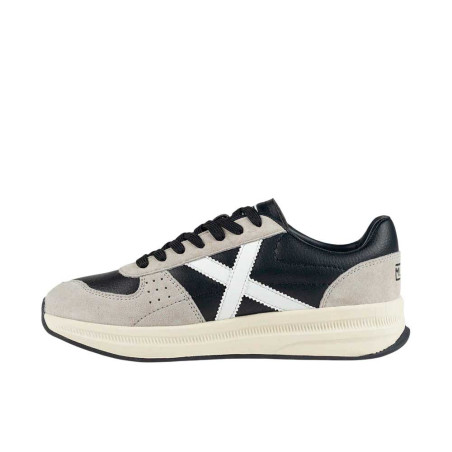 Zapatilla Munich Arise 4931003