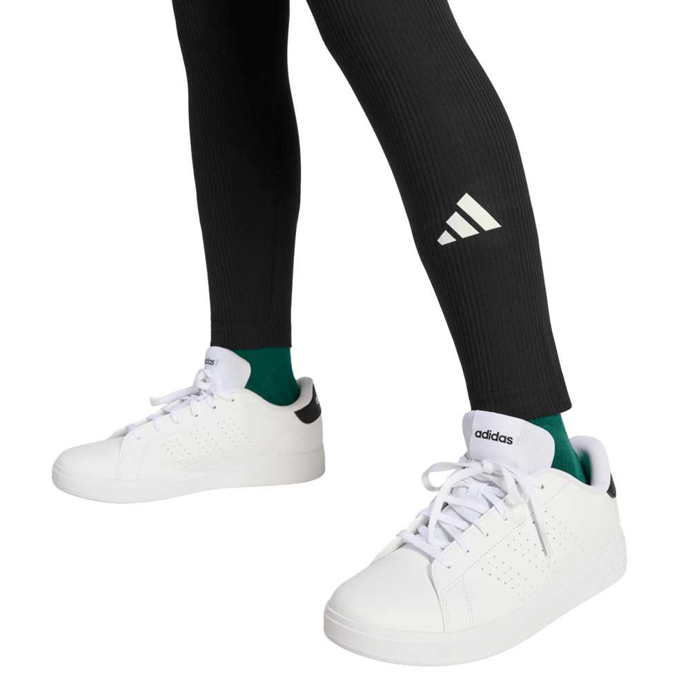 Leggins adidas Collegiate KS5143