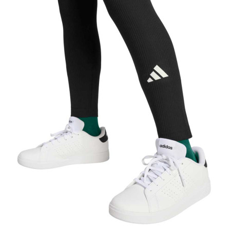 Leggins adidas Collegiate KS5143