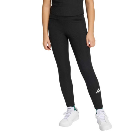 Leggins adidas Collegiate KS5143
