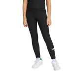 Leggins adidas Collegiate KS5143