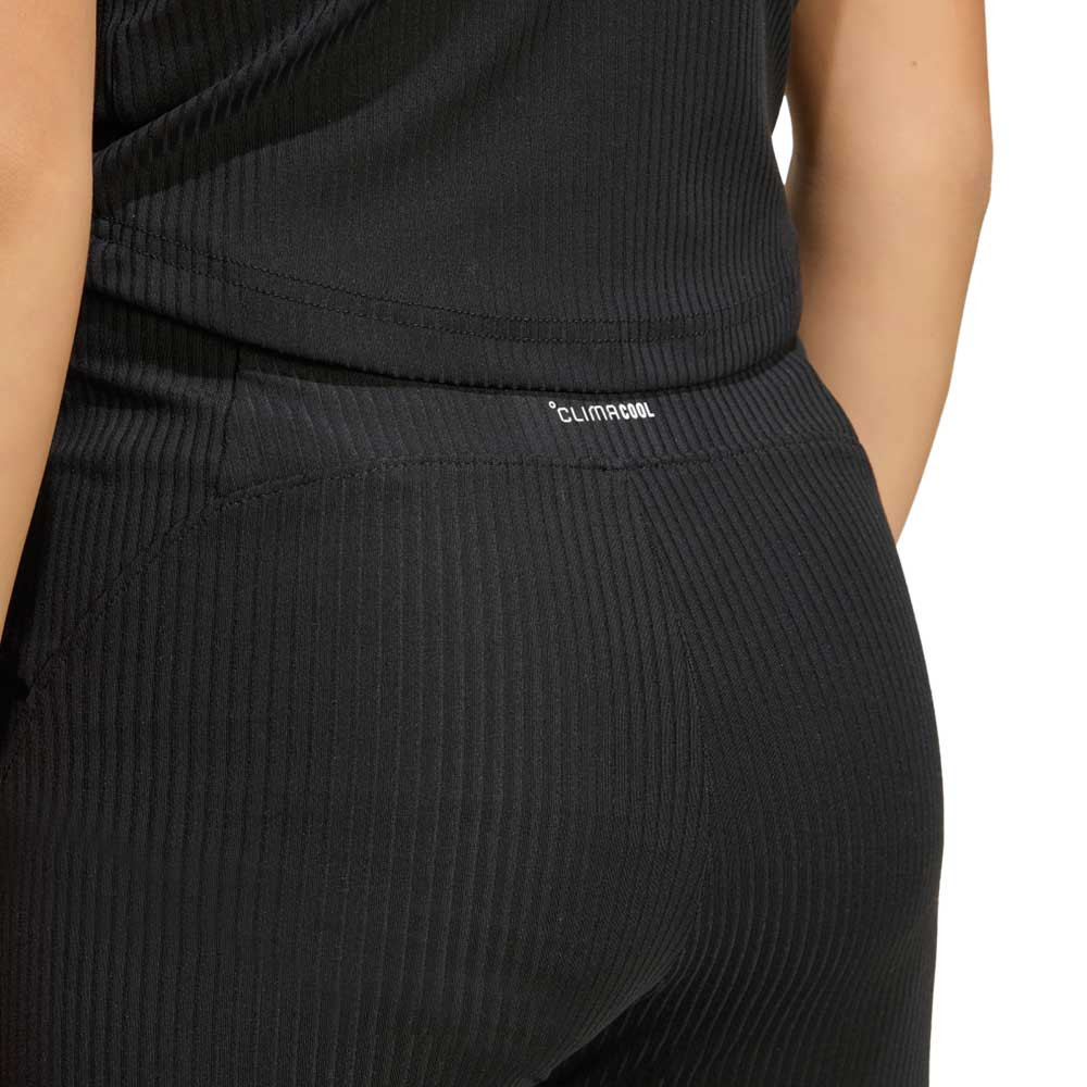 Leggins adidas Collegiate KS5143