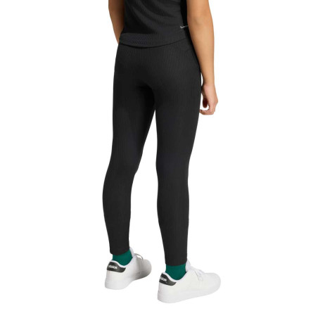 Leggins adidas Collegiate KS5143