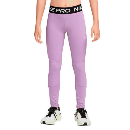 Leggings Nike Pro IF1754-589