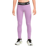 Leggings Nike Pro IF1754-589