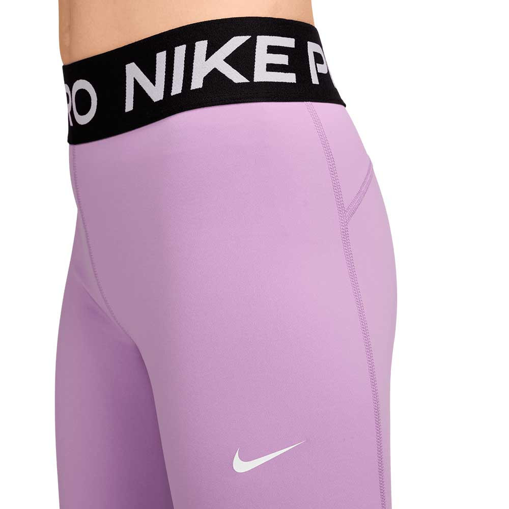 Leggings Nike Pro IF1754-589