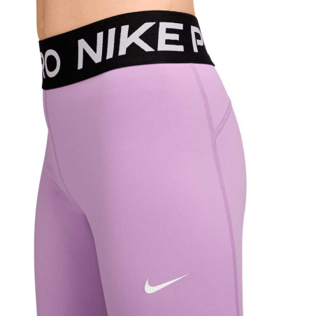Leggings Nike Pro IF1754-589