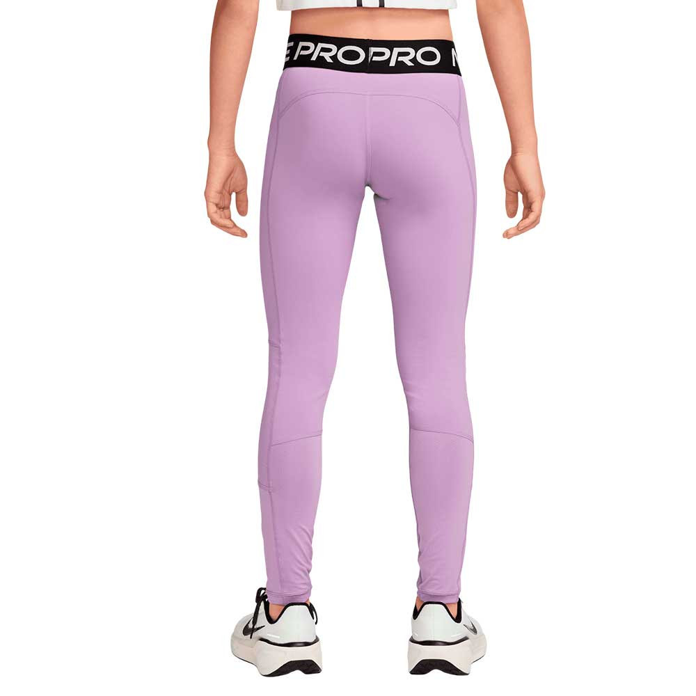 Leggings Nike Pro IF1754-589