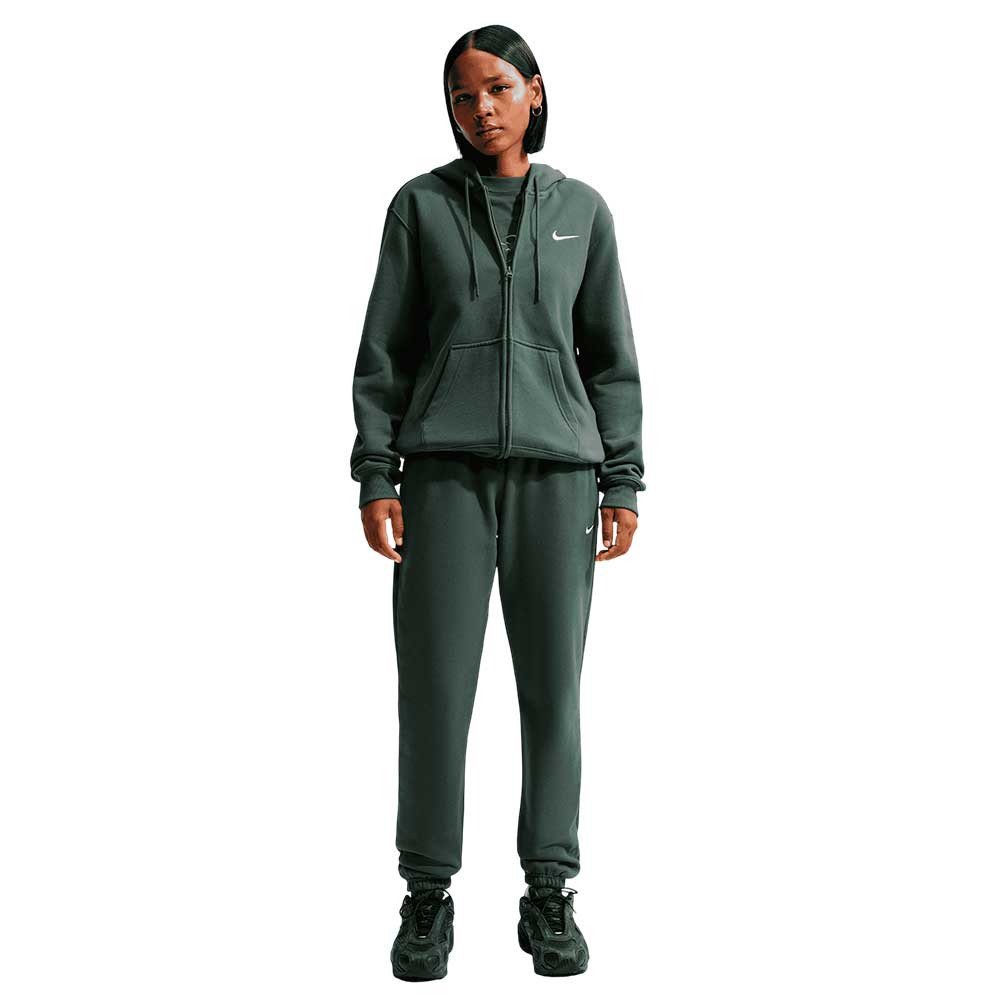 Pantalón Nike Studio IM8076-303