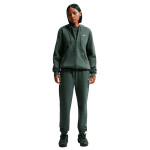 PANTALON NIKE STUDIO IM8076-303