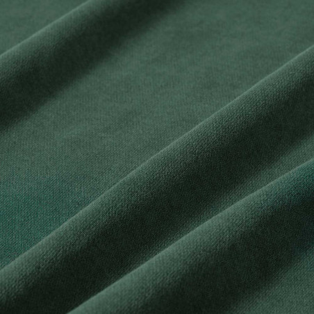Pantalón Nike Studio IM8076-303