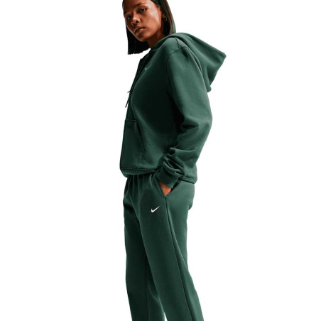 Pantalón Nike Studio IM8076-303