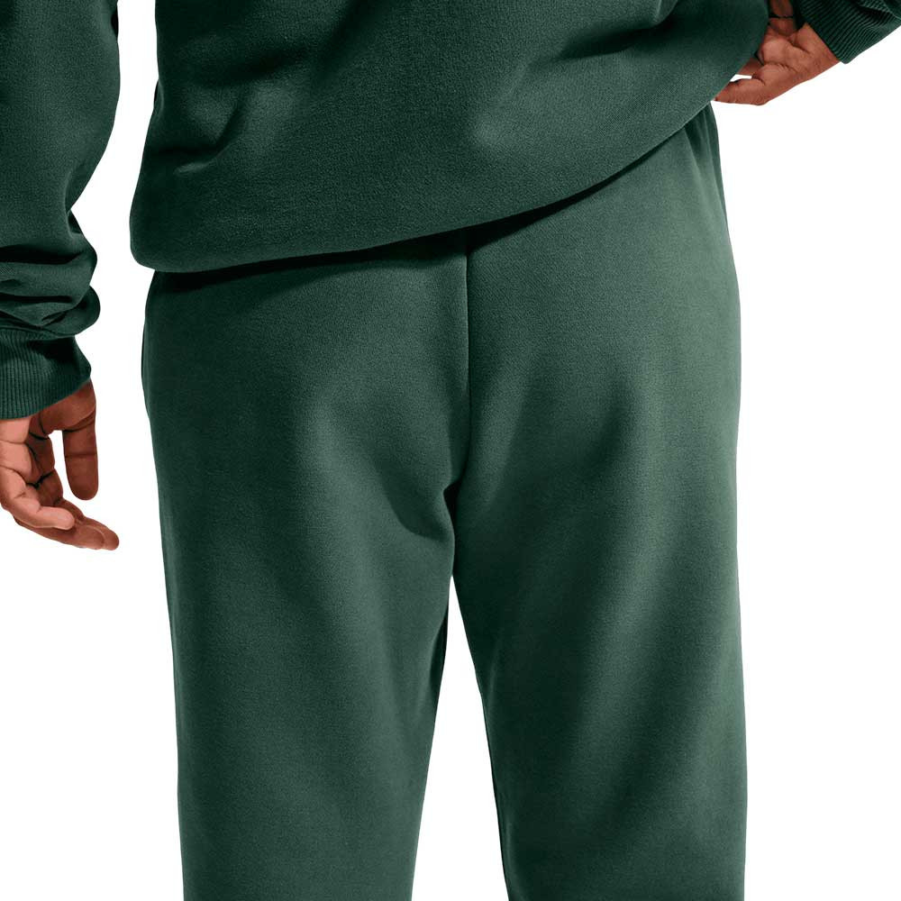 Pantalón Nike Studio IM8076-303