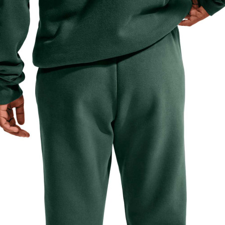 Pantalón Nike Studio IM8076-303