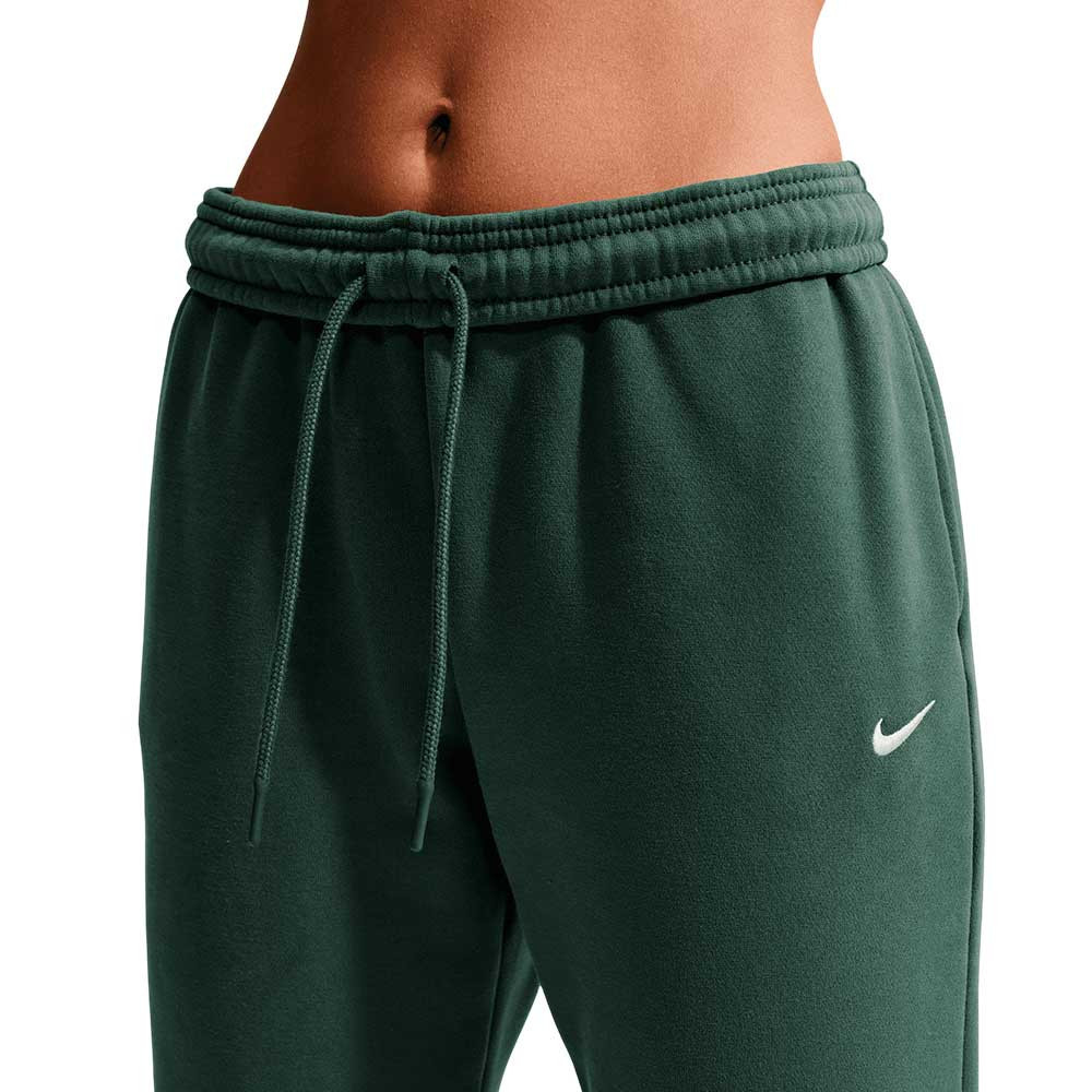 Pantalón Nike Studio IM8076-303