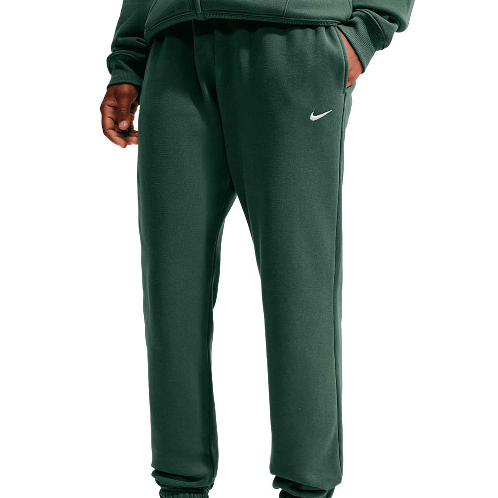 Pantalón Nike Studio IM8076-303