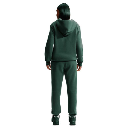 Pantalón Nike Studio IM8076-303