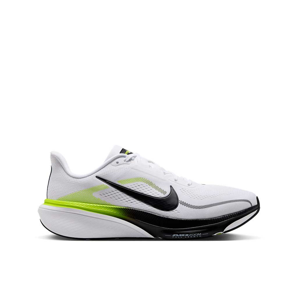 Zapatilla Nike Air Zoom Pegasus 42 IB1873-108