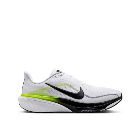 Zapatilla Nike Air Zoom Pegasus 42 IB1873-108