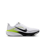 ZAPATILLA NIKE AIR ZOOM PEGASUS 42 IB1873-108
