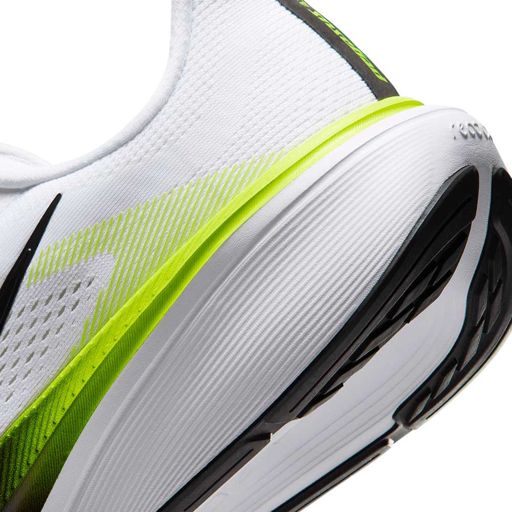 Zapatilla Nike Air Zoom Pegasus 42 IB1873-108