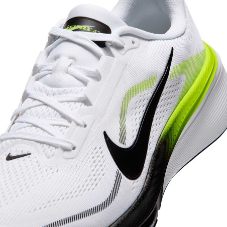 Zapatilla Nike Air Zoom Pegasus 42 IB1873-108