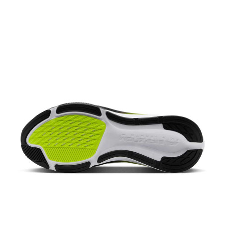 Zapatilla Nike Air Zoom Pegasus 42 IB1873-108