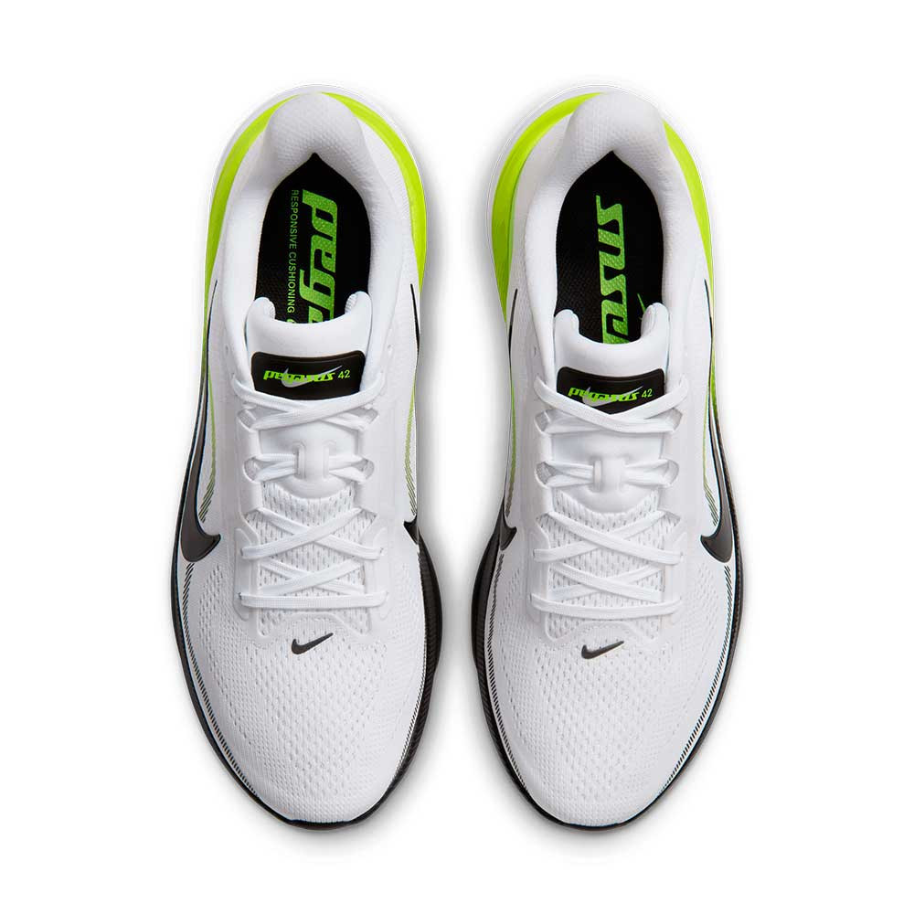 Zapatilla Nike Air Zoom Pegasus 42 IB1873-108