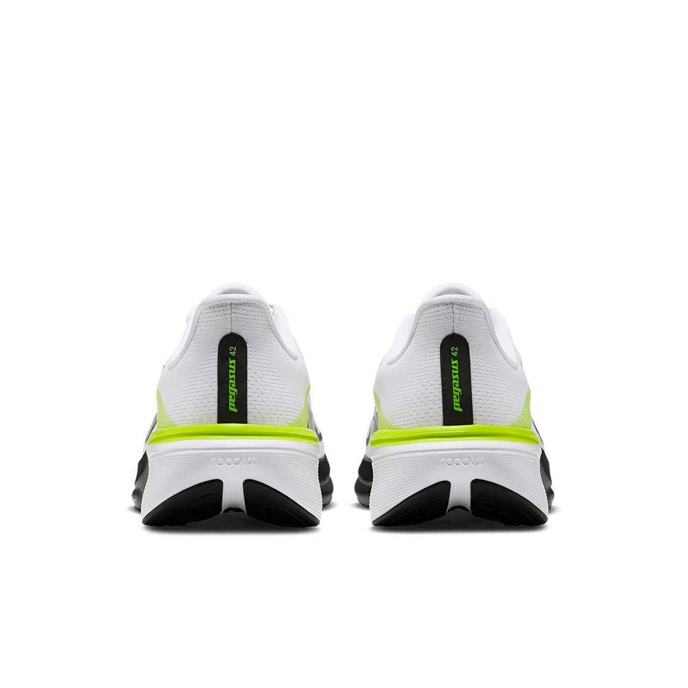 Zapatilla Nike Air Zoom Pegasus 42 IB1873-108