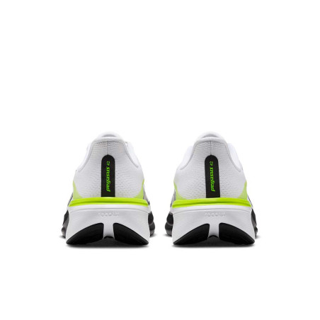 Zapatilla Nike Air Zoom Pegasus 42 IB1873-108