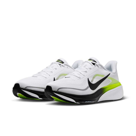 Zapatilla Nike Air Zoom Pegasus 42 IB1873-108